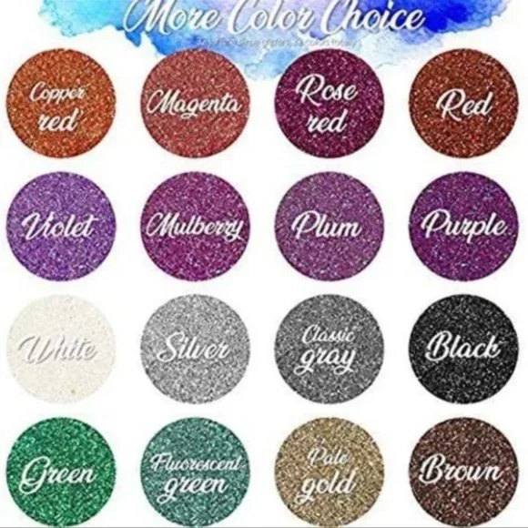 Handmade U.S. State Keychain - Nebraska - Picture 5 of 6